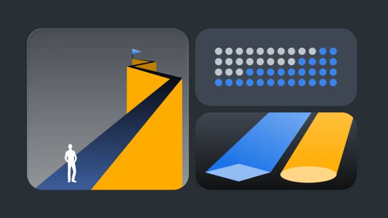 岳阳高端网站建设必备:Jupyter Notebook详解与高效部署实战