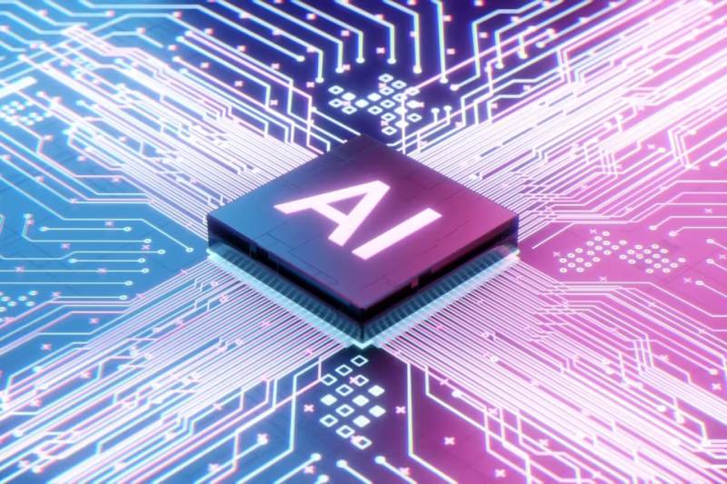 岳阳微信小程序定制进阶:量子准备工作进展的衡量方法与实践